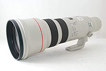 【中古】【非常に良い】EF500mm F4.5L USM 【中古】【非常に良い】EF500mm F4.5L USM