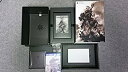 【中古】NieR: Automata ニア・オートマタ Black Box Edition【PS4】