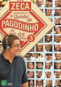 Zeca Pagodinho Apresenta Quintal Do Pagodinho 3 