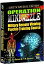 š(̤ѡ̤)Operation Mindazzle: Military Remote Viewing (UFO TV Special Edition)