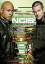 【中古】【非常に良い】NCIS: Los Angeles: Season 6