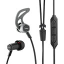 yÁz(gpEJi)V - MODA ForzaCCnCubhX|[cwbhtH3{^[g&}CN???ApplefoCXAubN FRZ-A-BLACK