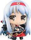 【中古】(未使用・未開封品)ミディッチュ 艦隊これくしょん ‐艦これ‐ 翔鶴 ノンスケール ABS&PVC製 塗装済み完成品フィギュア