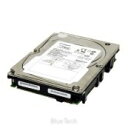 【中古】st373405fcv Seagate 73-gb 10?K FC - AL(2)