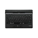 【中古】(未使用・未開封品)エレコム キーボード Bluetooth ...(2)