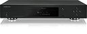【中古】オッポ ユニバーサル/UHD BD プレーヤーOPPO UDP-203(2)