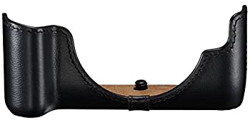 【中古】Canon ボディジャケット EH30-CJBK