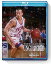 š(̤ѡ̤)Espn Films 30 for 30: Unguarded [Blu-ray] [Import]