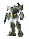 【中古】(未使用 未開封品)ROBOT魂 機動戦士ガンダム00 SIDE MS フルアーマー0ガンダム 約120mm ABS PVC製 塗装済み可動フィギュア