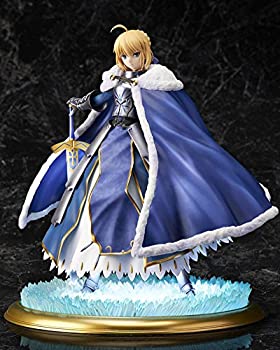 楽天市場】ねんどろいど セイバー/アルトリア ペンドラゴン 楽天市場】ねんどろいど セイバー/アルトリア ペンドラゴン