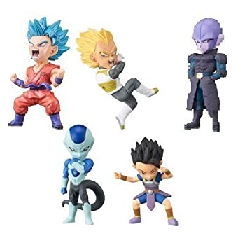 楽天市場】ドラゴンボール超 ヒットの通販 楽天市場】ドラゴンボール超 ヒットの通販