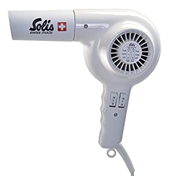 š(̤ѡ̤)ꥹ 315 ɥ饤䡼 Solis 315 Professional˥إɥ饤䡼 ۥ磻 SD315...