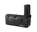 【中古】ソニー 縦位置グリップ VG-C3EM