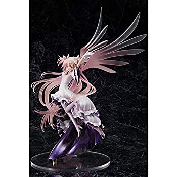楽天市場】魔法少女まどか☆マギカ アルティメットまどか 1/8
