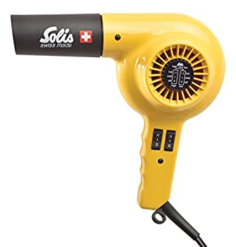 š(̤ѡ̤)ꥹ 315 ƥΥSolis 315 ION Professional˥إɥ饤䡼 ...