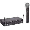 【中古】【非常に良い】KWS ハンドヘルド型 ワイヤレスシステム KWS-899H/H(2)