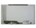 【中古】適用修理交換用 LTN156AT05 LTN156AT09 LTN156AT10 LTN156AT16 LTN156AT22 LTN156AT26 LTN156AT23 LTN156AT24 液晶パネル(2)