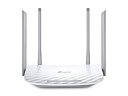 yÁz(gpEJi)TP-Link WiFi LAN [^[ Archer C50 11ac AC1200 867 + 300Mbps fAoh ipad, ipad pro Ή lan[^[ wi-fi[^[ 