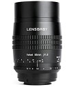 【中古】(未使用・未開封品)Lensbaby ソフトレンズ Velvet 85 85mm F1.8 フジフイルム X用【ジャンル】カメラ用交換レンズ【Brand】レンズベビー【Contributors】【商品説明】Lensbaby ソフトレンズ Velvet 85 85mm F1.8 フジフイルム X用マクロ撮影も可能なクラシックポートレートレンズ絞り開放付近では芯があり、繊細ながらもソフトでドリーミーなイメージ絞り込めば銀塩フィルム時代のようなクラシカルな描写しっとりと滑らかなスキントーンに中望遠の圧縮効果が相まった美しいボケ重めのトルクでスムーズな操作感、回転角度の大きいマニュアルフォーカスリング未使用、未開封品ですが弊社で一般の方から買取しました中古品です。一点物で売り切れ終了です。当店では初期不良に限り、商品到着から7日間は返品を 受付けております。 お客様都合での返品はお受けしておりませんのでご了承ください。 他モールとの併売品の為、売り切れの場合はご連絡させて頂きます。 ご注文からお届けまで 1、ご注文⇒24時間受け付けております。 2、注文確認⇒当店から注文確認メールを送信します。 3、在庫確認⇒中古品は受注後に、再メンテナンス、梱包しますので、お届けまで3日〜10日程度とお考え下さい。 4、入金確認⇒前払い決済をご選択の場合、ご入金確認後、配送手配を致します。 5、出荷⇒配送準備が整い次第、出荷致します。配送業者、追跡番号等の詳細をメール送信致します。※離島、北海道、九州、沖縄は遅れる場合がございます。予めご了承下さい。 6、到着⇒出荷後、1〜3日後に商品が到着します。