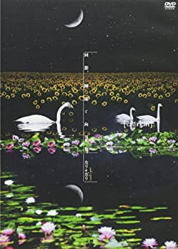 【中古】「回想、睡蓮と向日葵」 良心盤 [DVD]