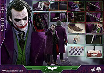 楽天市場】ジャック・ニコルソン フィギュア ジョーカーの通販 楽天市場】ジャック・ニコルソン フィギュア ジョーカーの通販