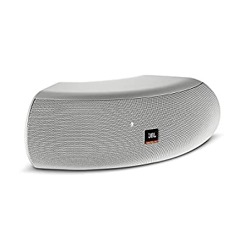 【中古】(未使用・未開封品)JBL PROFESSIONAL Control CRV-WH 壁掛けスピーカー 白 【中古】(未使用・未開封品)JBL PROFESSIONAL Control CRV-WH 壁掛けスピーカー 白