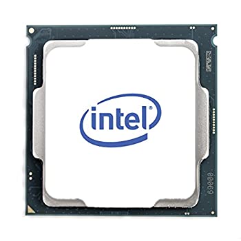 【中古】インテル Intel CPU Core i7-8700 3.2GHz 12Mキャッシュ 6コア/12スレッド LGA1151 BX80684I78700 【BOX】【日本正規流通品】