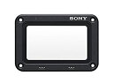 【中古】ソニー DSC-RX0用スペアレンズプロテクター VF-SPR1
