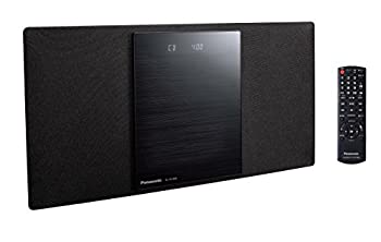 yÁzpi\jbN ~jR| BluetoothΉ ubN SC-HC400-K