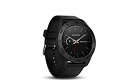 【中古】【非常に良い】GARMIN(ガーミン) Approach ゴルフナビ Approach S60 Black 010-01702-20