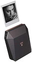 【中古】FUJIFILM スマートフォン用プリンター “スマホdeチェキ
