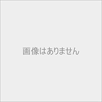 【中古】(未使用・未開封品)NHKスペシャル プラネットアース 新価格版 ブルーレイ BOX1 全4枚