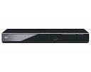 【中古】(未使用 未開封品)パナソニック Panasonic DVD-S500【国内仕様 HDMI非搭載モデル】 リージョンフリーDVDプレーヤー(PAL/NTSC対応) 全世界のDVDが視聴可能 ディーガ