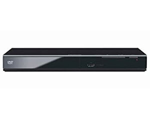 š(̤ѡ̤)ѥʥ˥å Panasonic DVD-S500ڹ HDMIܥǥ ꡼ե꡼DVDץ졼䡼(PAL/NTSCб) DVDİǽ ǥ