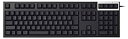 【中古】(未使用・未開封品)東プレ REALFORCE SA R2 日...(2)