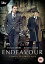 š(̤ѡ̤)Endeavour Series 5 [DVD-PAL ̵ܸ](͢) -Ʒ⡼?åեɻ? 5-