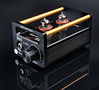 yÁzXuanZu Xz-U2012 2P2 + VMOSNXA nCubh ^ Av wbhzAv USB DAC HiFi vAv USB DAC