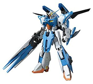 š(̤ѡ̤)Amazon.co.jp HGBF ӥɥե Хȥ A-Z 1/144 ʬѤߥץǥ