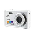 【中古】ジョワイユ 21MEGA PIXEL デジタルカメラ