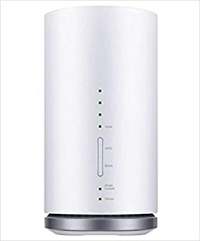 楽天市場】Speed Wi-Fi HOME 5G L11(カラーホワイト)の通販 楽天市場】Speed Wi-Fi HOME 5G L11(カラーホワイト)の通販