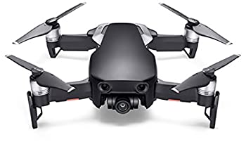 楽天市場】dji ドローン中古の通販 楽天市場】dji ドローン中古の通販