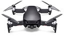 【中古】(未使用・未開封品)【国内正規品】DJI ドローン Mavic Air (オニキスブラック) CP.PT.00000125.01