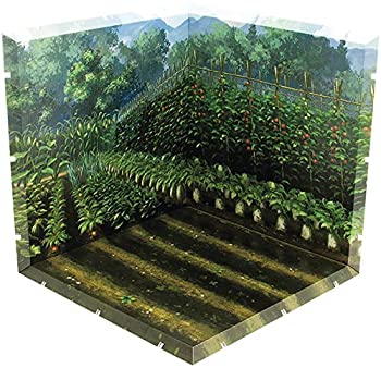 【中古】じおらまんしょん150 畑【ジャンル】収納・ディスプレイ【Brand】ピーエルエム(PLM)【Contributors】【商品説明】じおらまんしょん150 畑本体パネル(150mm角 )3枚+クリップA/B(ランナー付) 3枚サイズ...