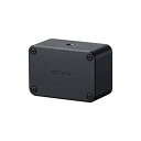 【中古】(未使用・未開封品)ソニー カメラコントロールボックスCCB-WD1 (DSC-RX0用)(2)