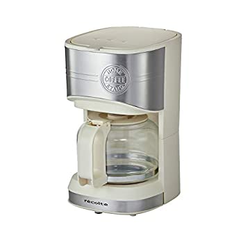 yÁzRg z[R[q[X^h recolte Home Coffee Stand [RHCS-1 ] (zCg)