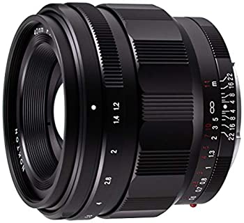 楽天市場】ultron 40mm f2 aspherical sl ii s(ニコンf用)の通販 楽天市場】ultron 40mm f2 aspherical sl ii s(ニコンf用)の通販