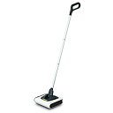 【中古】KB5W(ホワイト) 紙パックレス式スティッククリ-ナ-