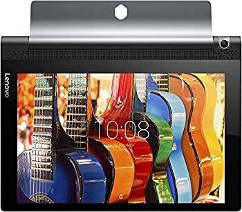 š(̤ѡ̤)YOGA Tab 3 10 ZA0H0037JP(Android 6.0)