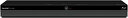 【中古】シャープ AQUOS ブルーレイレコーダー 2TB 2チューナー BD-NW2200
