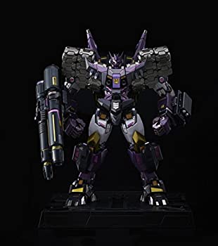 tarn Transformers ()Flame Toys